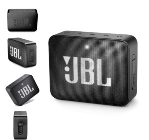 JBL GO2