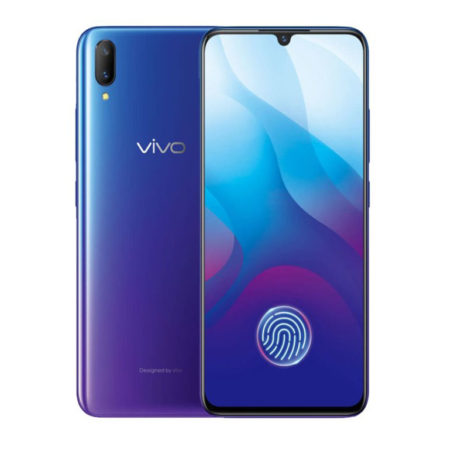 Телефон вива 29. Vivo v11. Вива 11. Вива в 23. Vivo 9000.